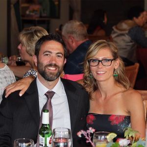 Meet your Posher, Ragen